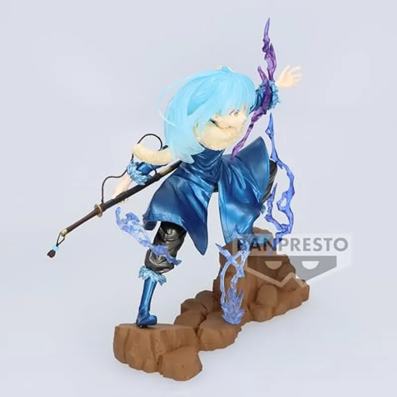 banpresto-slime-rimuru-tempest-figur-effect-special-color image 4