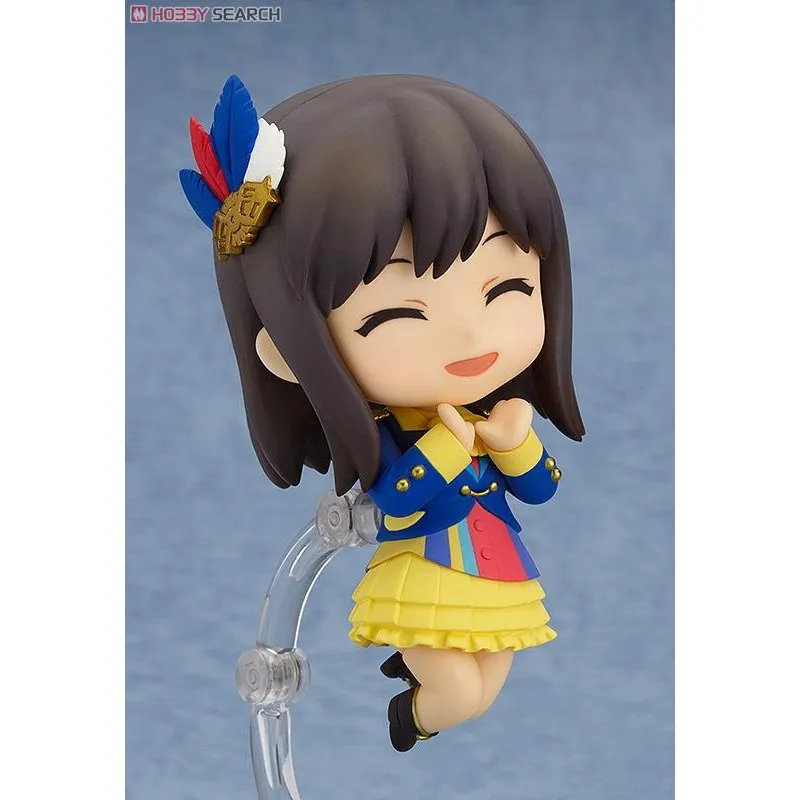 good-smile-shimada-mayu-nendoroid-chibi-figur image 4