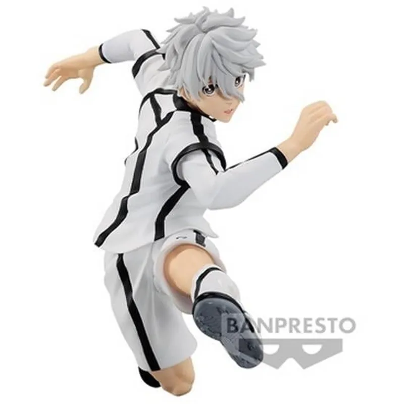 bandai-seishiro-nagi-blue-lock-anime-figur image 1