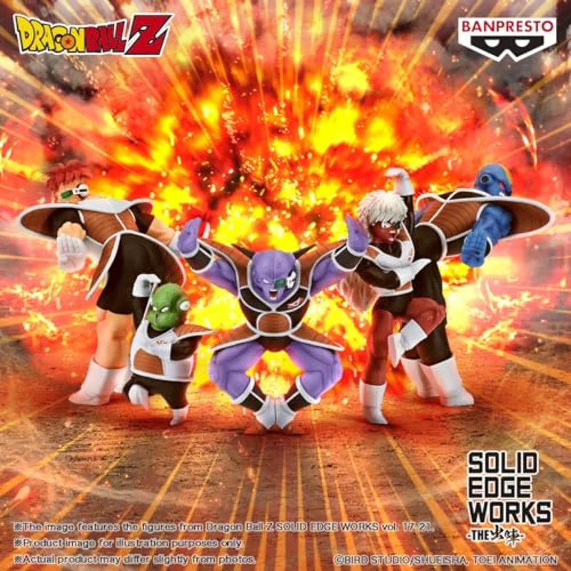 bandai-spirits-dragon-ball-solid-edge-works-burter-figur image 4