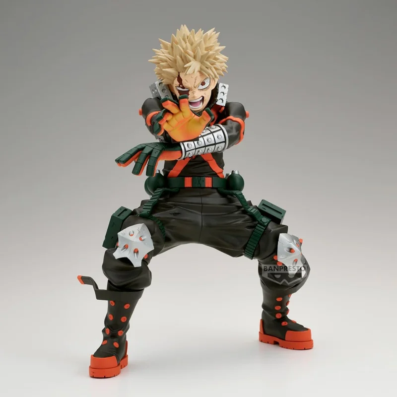 banpresto-my-hero-academia-grandista-katsuki-bakugo-figur image 2