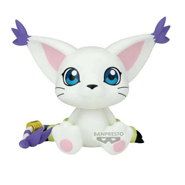banpresto-digimon-tailmon-sofvimates-figur image 1