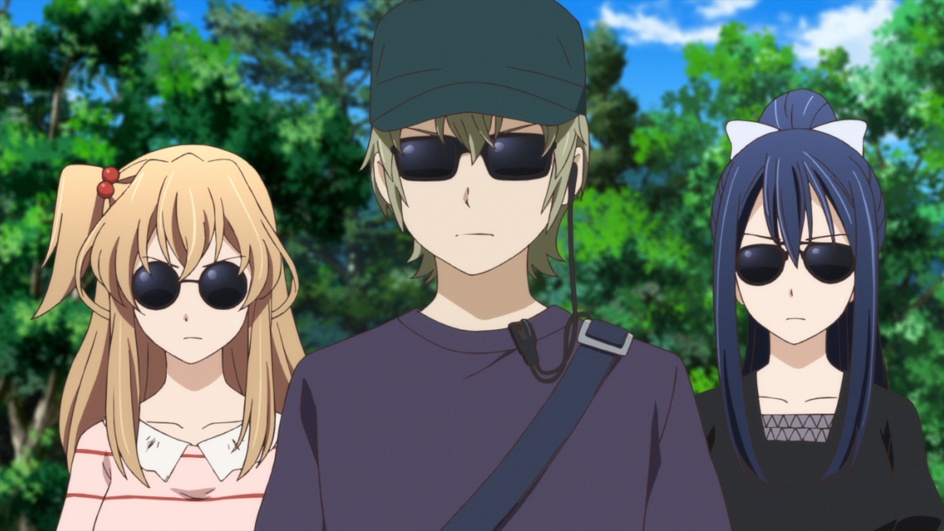 brynhildr-in-the-darkness-gesamtausgabe-blu-ray-alle-13-folgen-ova image 5