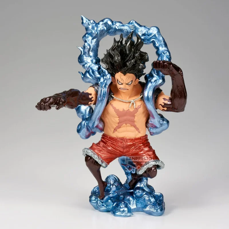banpresto-one-piece-luffy-king-of-artist-special-ver-ii-b-figur image 3
