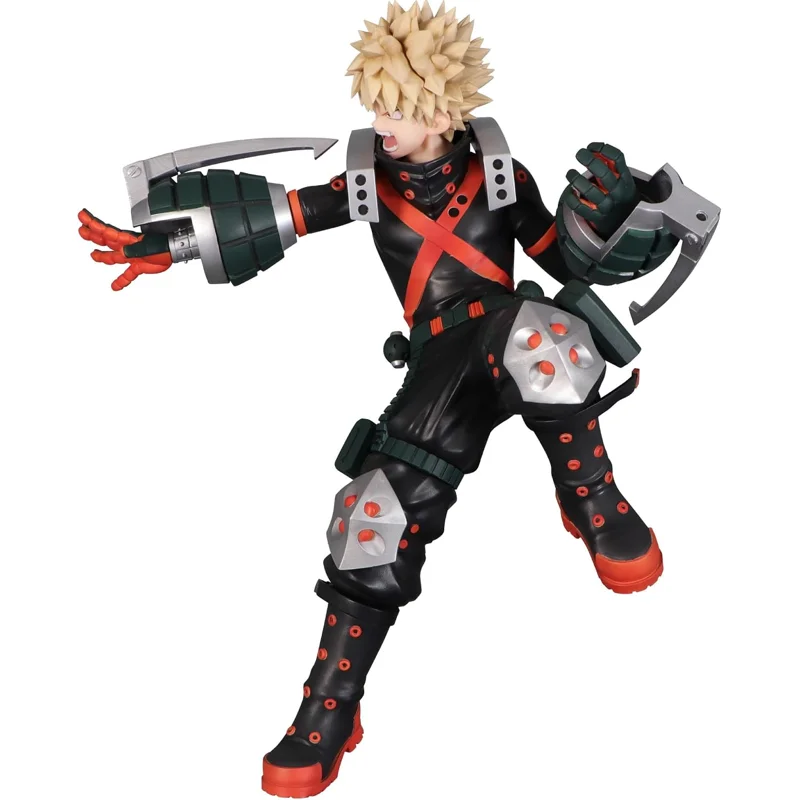 my-hero-academia-katsuki-bakugo-trio-try-it-you-re-next-figur image 3