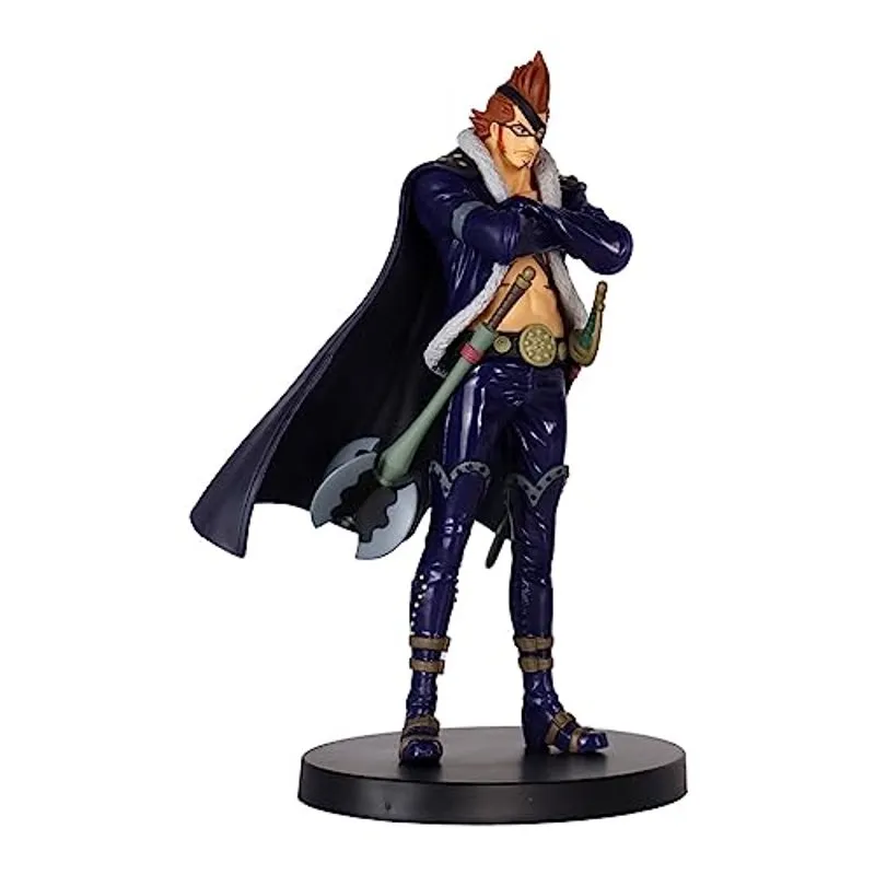 banpresto-one-piece-x-drake-dxf-grandline-men-vol-22-figur image 3