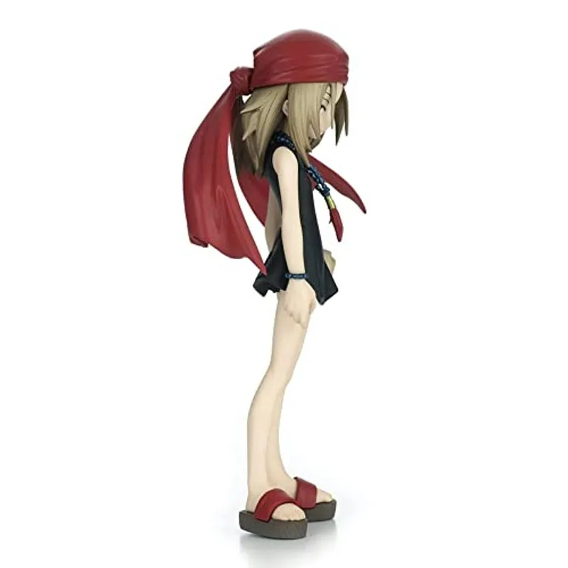 banpresto-disney-die-eisk-nigin-anna-figur image 3