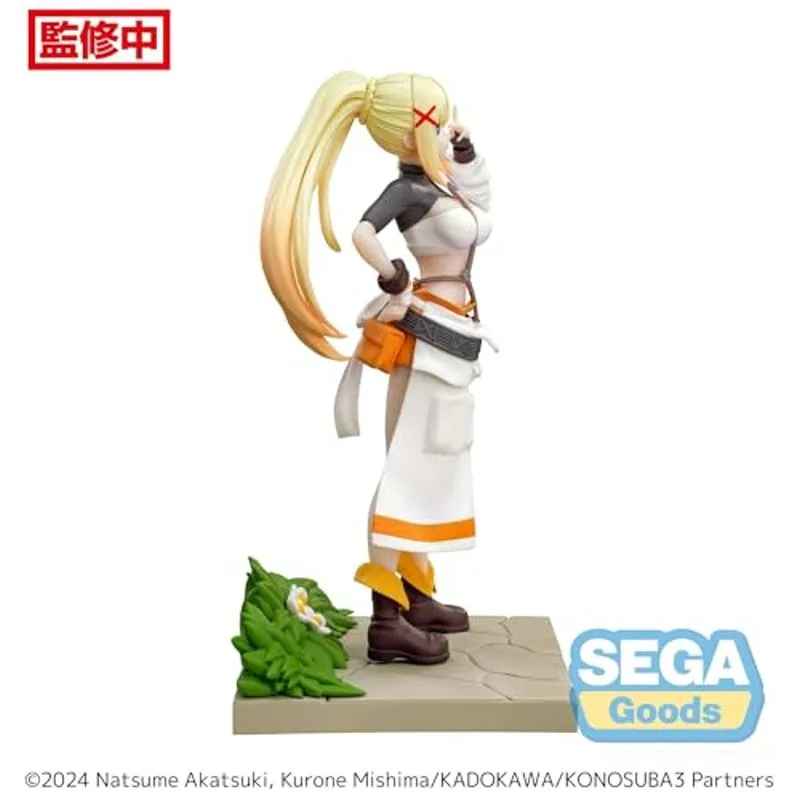 sega-konosuba-darkness-luminasta-figur-kreuzritter-pose image 3