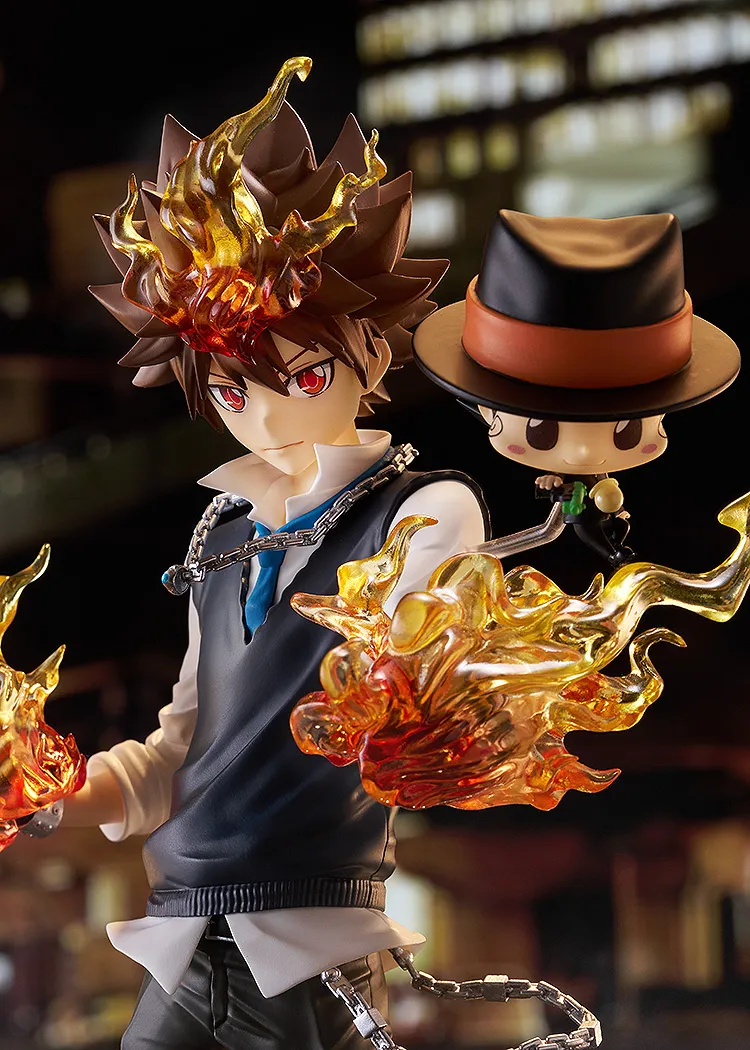 anistue-figure-art-s-reborn-tsuna-pop-up-parade-sp-figur image 1