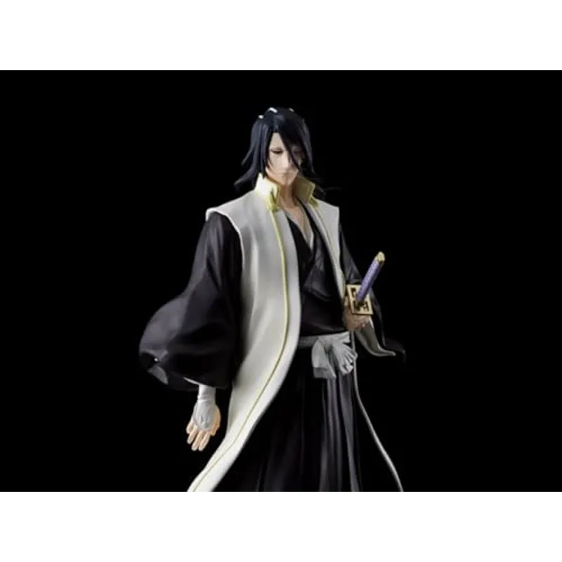 banpresto-bleach-byakuya-kuchiki-solid-and-souls-figur image 2