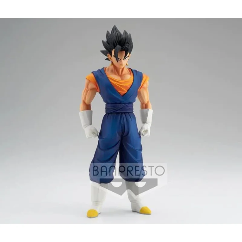 banpresto-dragon-ball-vegito-solid-edge-works-figur image 4
