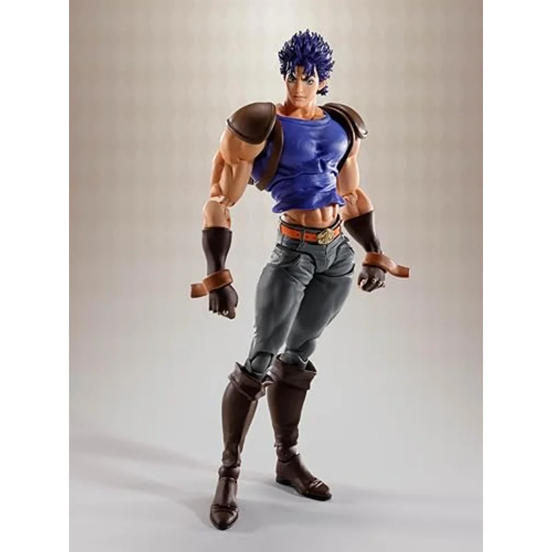 bandai-jojo-jonathan-joestar-s-h-figuarts-actionfigur image 2