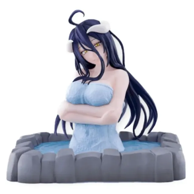 genshin-impact-albedo-thermae-utopia-ver-figur image 1