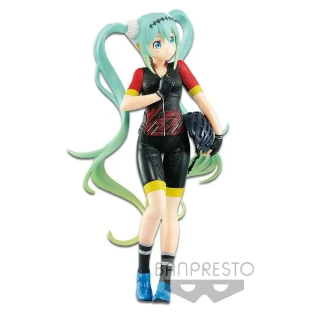 hatsune-miku-vocaloid-anime-figur-miku-variante image 1