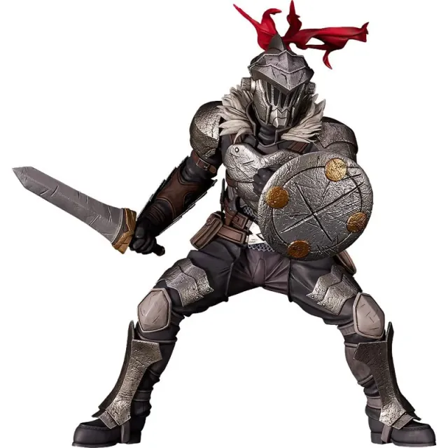 good-smile-goblin-slayer-pop-up-parade-figur-pvc image 1