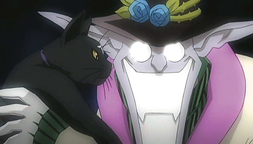d-gray-man-vol-3-blu-ray-folgen-35-51-mit-postkarten image 7