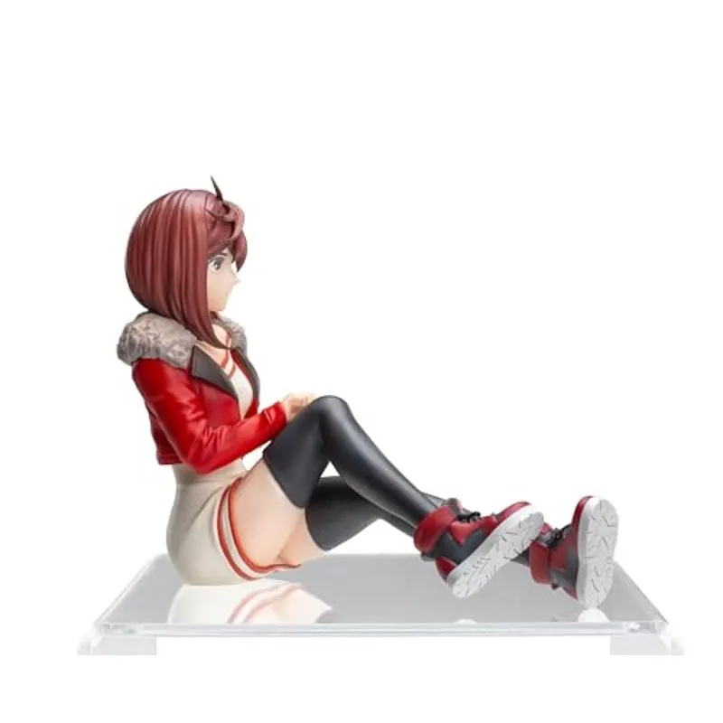 furyu-to-love-ru-momo-vol-2-noodle-stopper-figur image 4