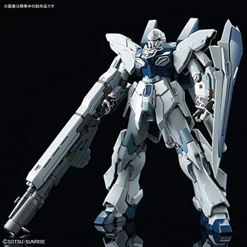 bandai-gundam-mg-1-100-sinanju-stein-narrative-ver-bausatz image 3