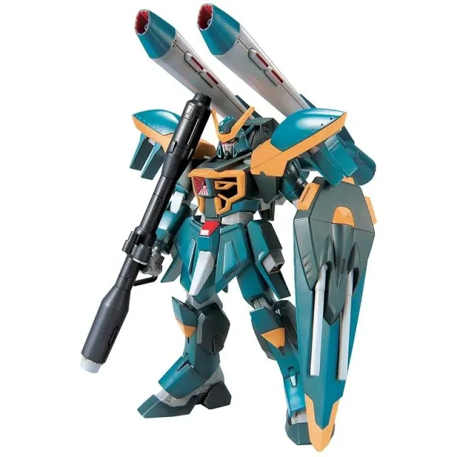 bandai-gundam-hg-calamity-gunpla-1-144-seed image 1