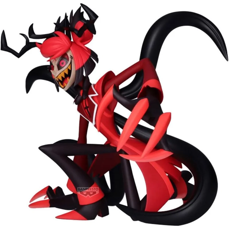 alastor-radio-demon-hazbin-hotel-figur-alastor image 2