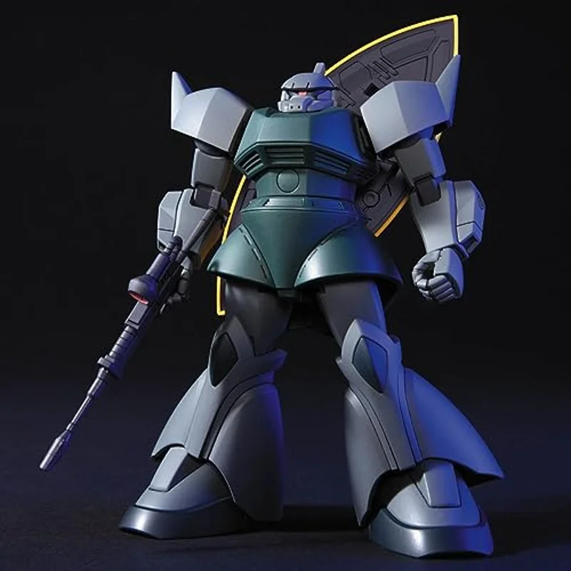 bandai-gundam-hguc-1-144-gelgoog-cannon-model-kit image 2