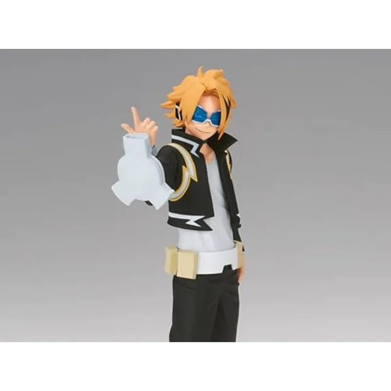 banpresto-denki-kaminari-my-hero-academia-figur-chargebolt image 2