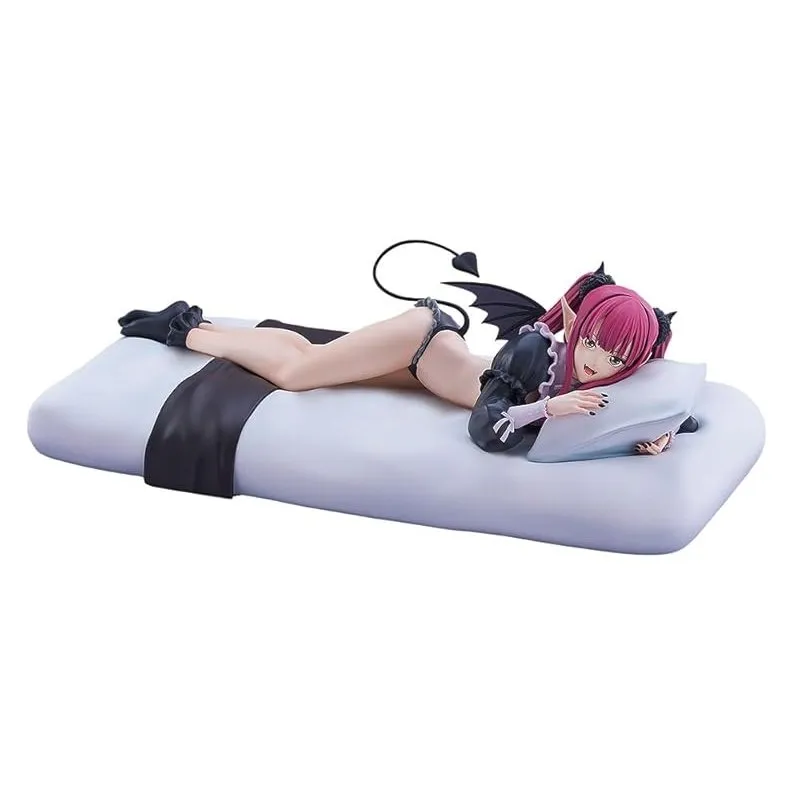 aniplex-my-dress-up-darling-marin-kitagawa-liz-ver-1-7-figur image 1