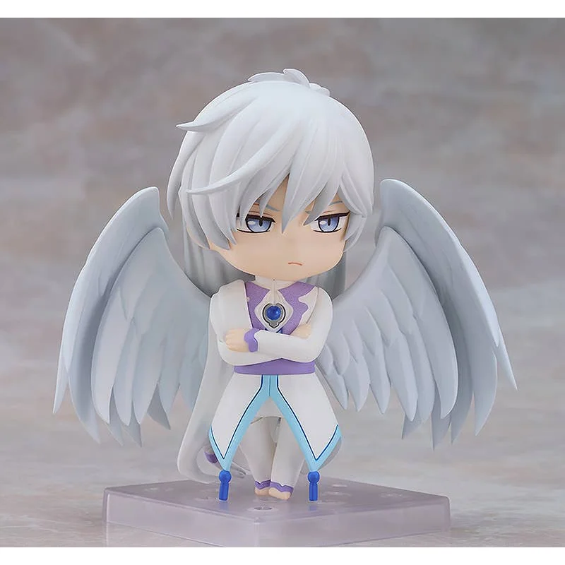 cardcaptor-sakura-yue-nendoroid-figur-chibi-mondw-chter image 6