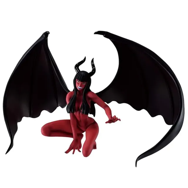 one-piece-nico-robin-demonio-fleur-devils-night-figur image 1