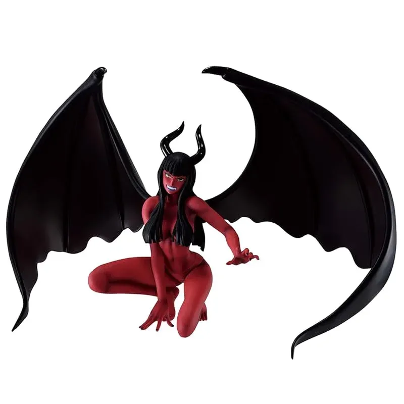 one-piece-nico-robin-demonio-fleur-devils-night-figur image 1