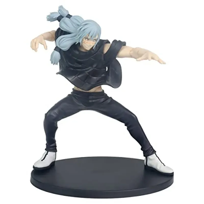 jujutsu-kaisen-mahito-anime-figur-sammlerfigur image 1