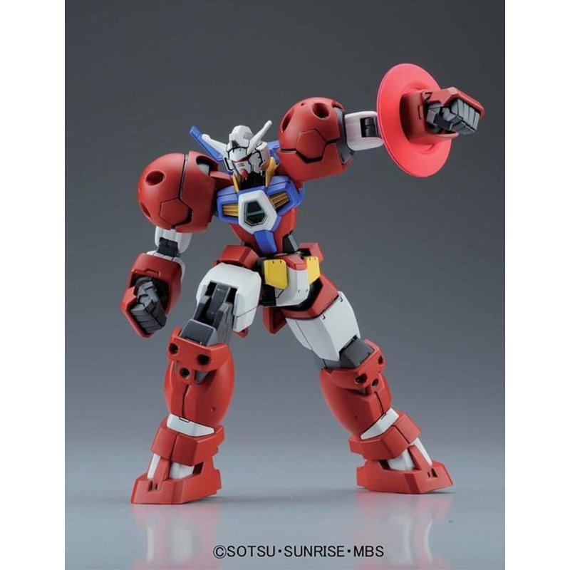 bandai-hg-age-gundam-age-1-titus-modellbausatz-1-144-nr-05 image 1