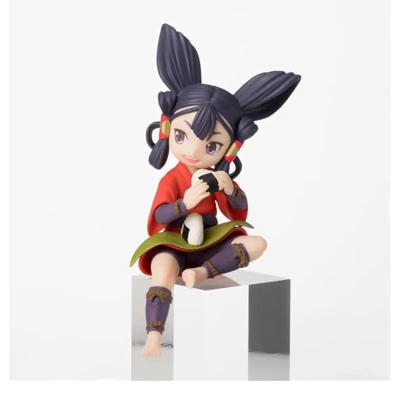 sakuna-noodle-stopper-figur-rice-and-ruin image 2