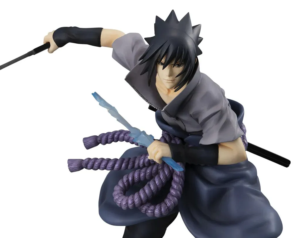 naruto-sasuke-uchiha-ninja-war-gem-statue-repeat-pvc image 2