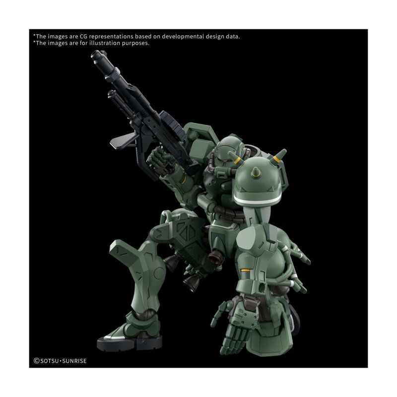banpresto-a-certain-magical-index-espresto-accelerator-figur image 3
