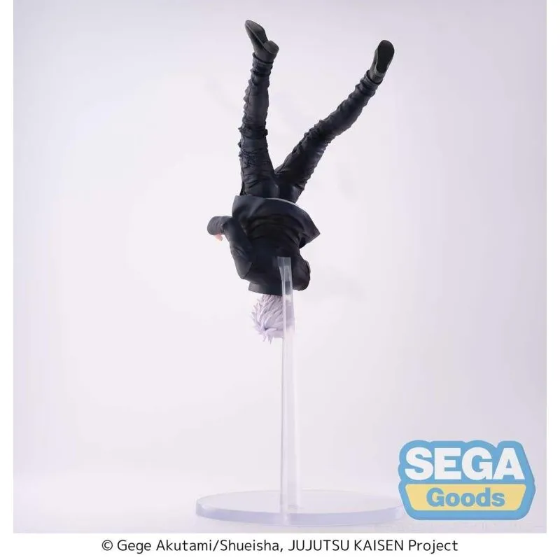 bandai-jujutsu-kaisen-satoru-gojo-reversal-anime-figur image 2