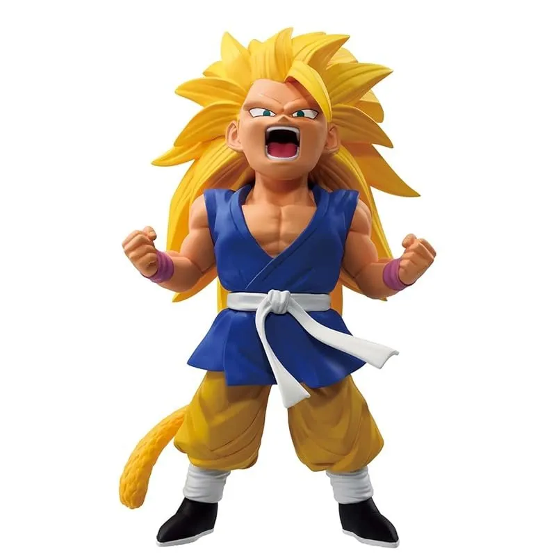 dragon-ball-goku-super-saiyan-3-figur-ichibansho-masterlise image 1