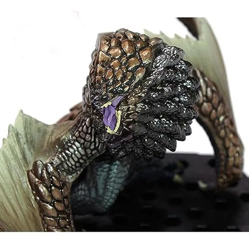 monster-hunter-bazelgeuse-figur-wyvern-sammlerfigur image 4