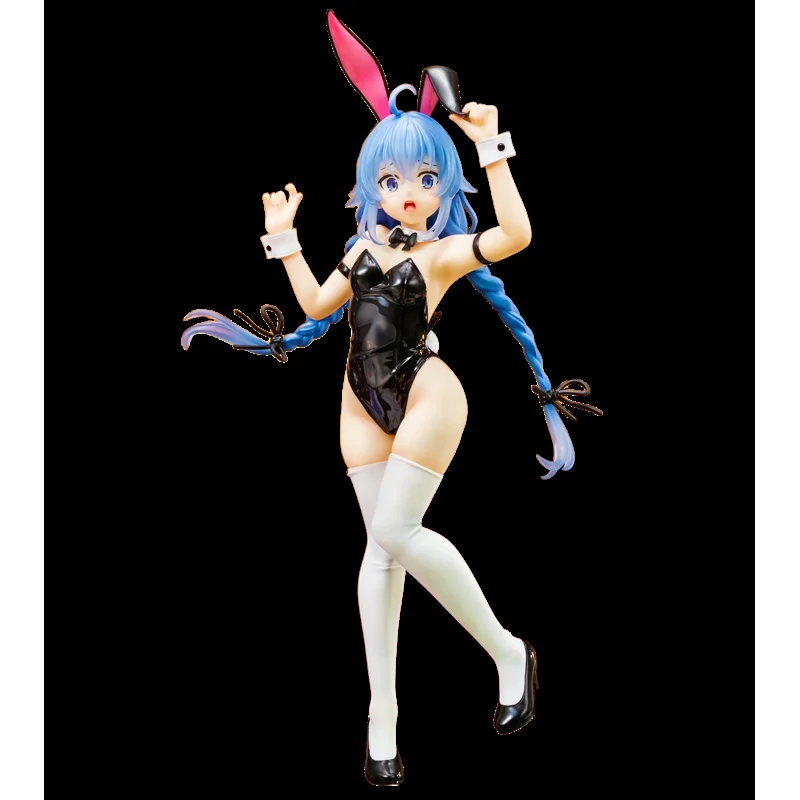 mushoku-tensei-roxy-migurdia-vivit-anime-figur image 4