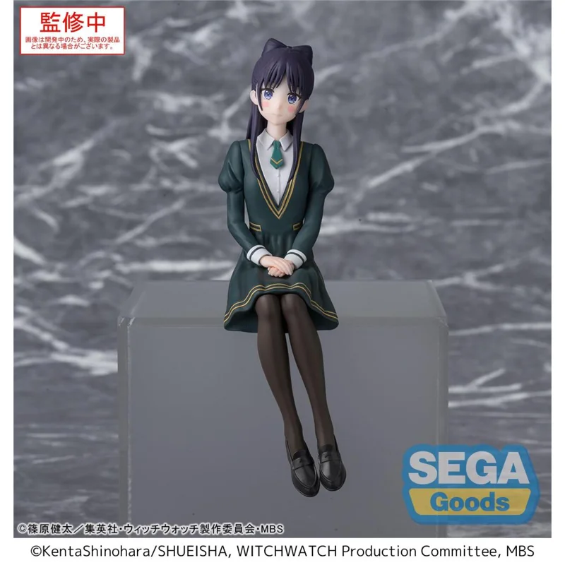 alphamax-nemu-miyao-anime-figur-standard-version image 1