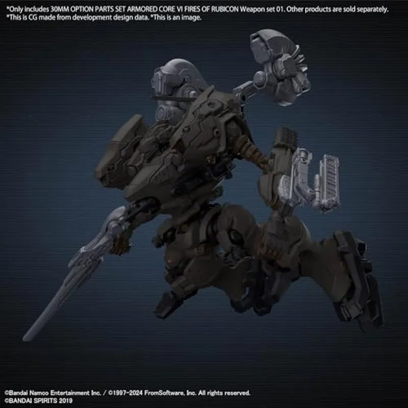 bandai-30mm-option-parts-modellbausatz-weapon-set-01-acop image 3