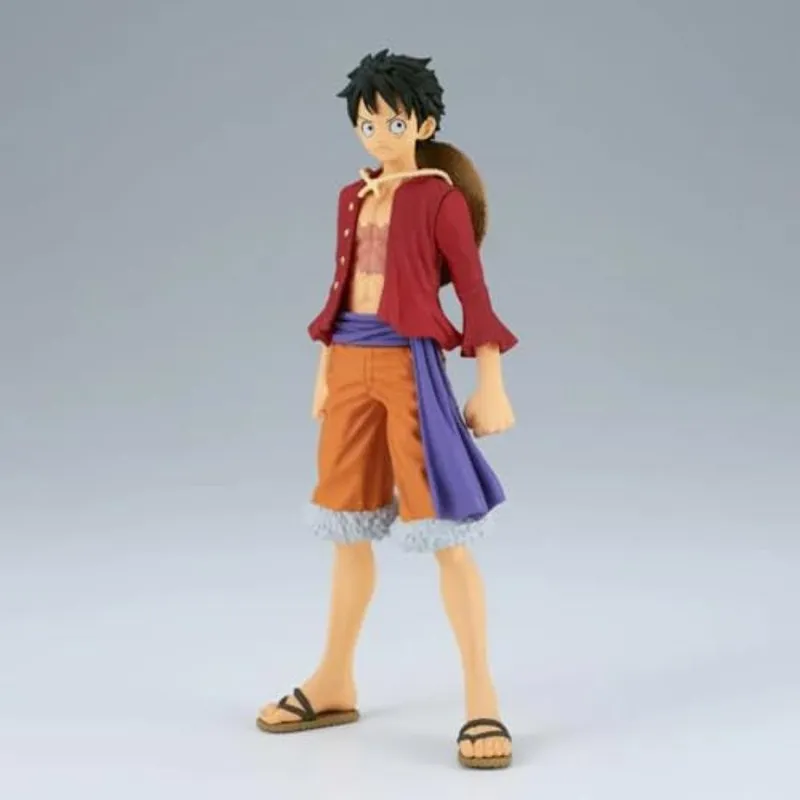 banpresto-one-piece-luffy-dxf-grandline-men-figur-vol-24 image 1