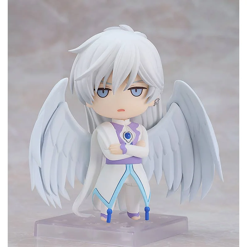 cardcaptor-sakura-yue-nendoroid-figur-chibi-mondw-chter image 2