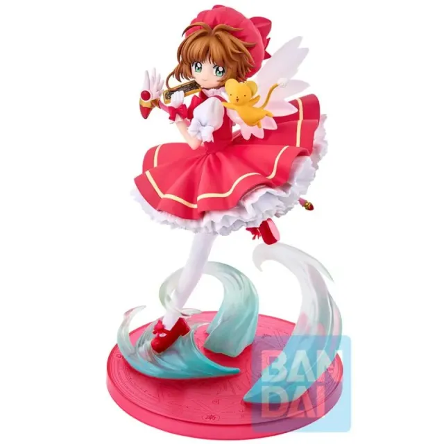 konami-yu-gi-oh-sakura-25th-anniversary-sammelkarten image 1