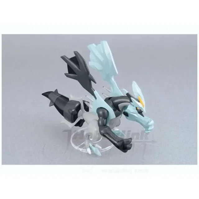 pok-mon-select-serie-27-black-kyurem-figur-sammler image 1