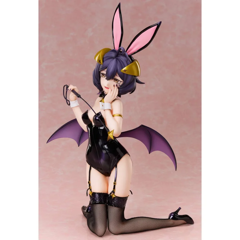 magia-baiser-bunny-ver-figur-1-4-scale-hasen-kost-m image 4
