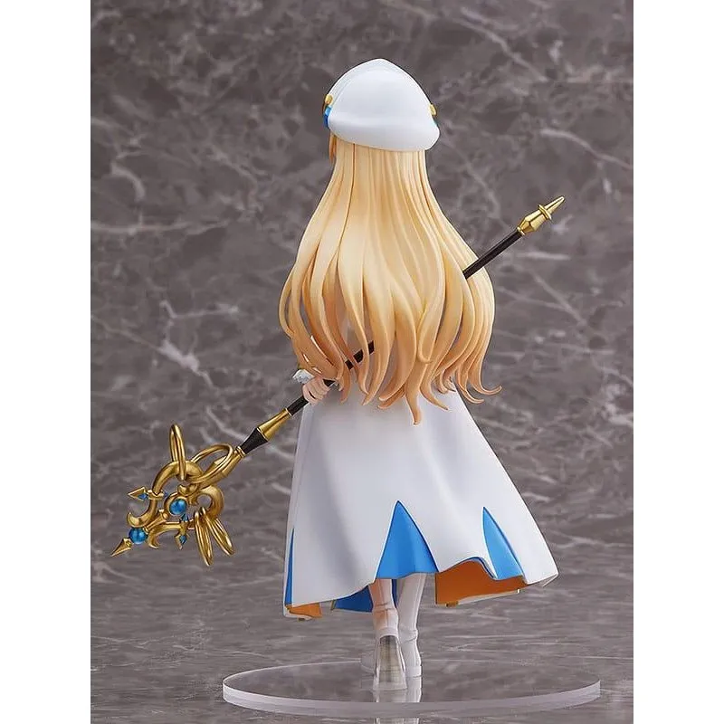 good-smile-goblin-slayer-priestess-pop-up-parade-l-figur image 2