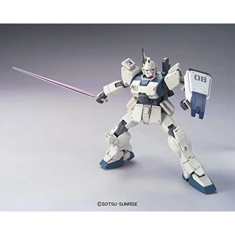 bandai-hguc-155-ez8-modellbausatz-1-144-08th-ms-team image 4