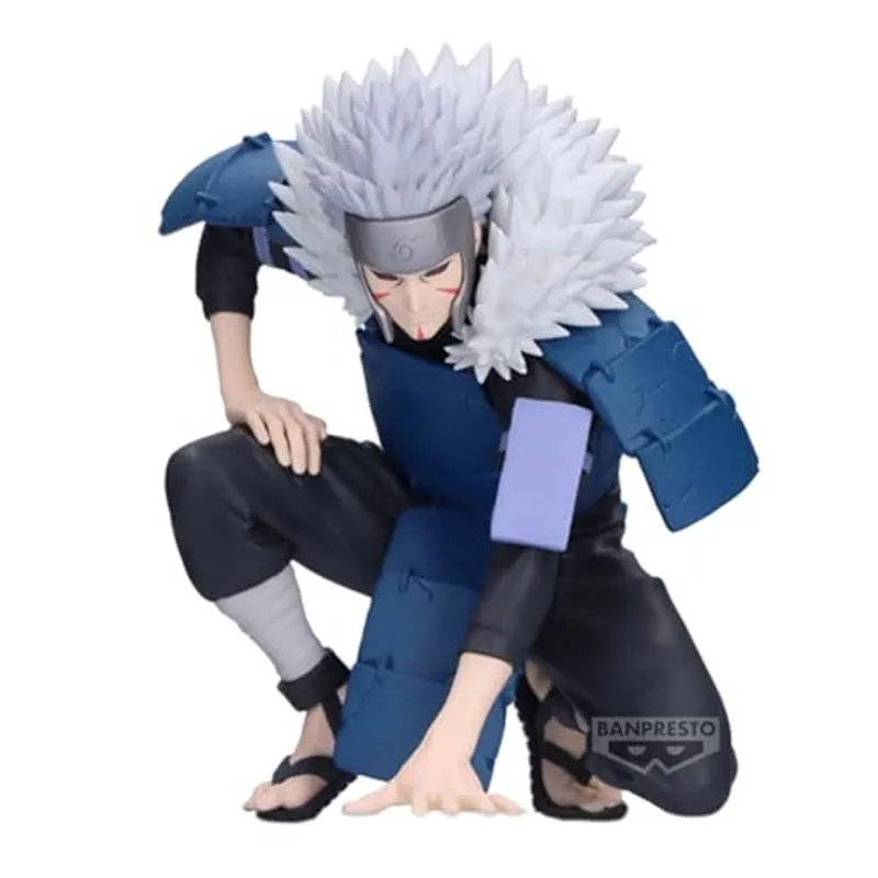 banpresto-naruto-tobirama-senju-panel-spectacle-figur image 3