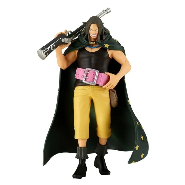 banpresto-one-piece-yasopp-the-shukko-figur image 1